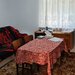 Eminescu, curte comuna, 2 cam.+anexa 1 cam parter, subsol, pod, loc parcare