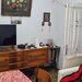 Eminescu, curte comuna, 2 cam.+anexa 1 cam parter, subsol, pod, loc parcare