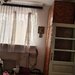 Eminescu, curte comuna, 2 cam.+anexa 1 cam parter, subsol, pod, loc parcare