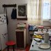 Eminescu, curte comuna, 2 cam.+anexa 1 cam parter, subsol, pod, loc parcare