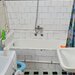 Eminescu, curte comuna, 2 cam.+anexa 1 cam parter, subsol, pod, loc parcare